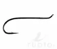 Kamasan B190 Deep water Single Salmon - Salmon Fly Hooks - 6417512026093 - 1