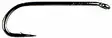 Kamasan B200 Trout Deepwater Nymph - Wet Fly Hooks - 6417512008303 - 2