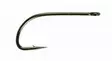 Kamasan B525 - Hooks - 6417512011013 - 1