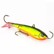 Karismax MaxBooster 4 - Horizontal Ice-Fishing Lures - 1120300703 - 13