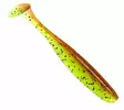 Keitech Easy Shiner 4,5''/11,5cm 6pcs - Classic Softbaits - 310820203 - 26