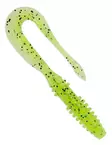 Keitech Mad Wag Mini 7,2cm - Softbaits with Curly Tail - 1601202213 - 6
