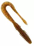 Keitech Mad Wag Mini 7,2cm - Softbaits with Curly Tail - 1601202213 - 8