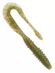 Keitech Mad Wag Mini 7,2cm - Softbaits with Curly Tail - 1601202213 - 9
