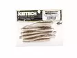 Keitech Shad Impact 7,5cm - Soft Baits for Vertical Fishing - 1601202113 - 3