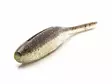 Keitech Shad Impact 7,5cm - Soft Baits for Vertical Fishing - 1601202113 - 2
