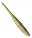 Keitech Shad Impact 7,5cm - Soft Baits for Vertical Fishing - 1601202113 - 5