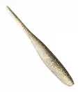 Keitech Shad Impact 7,5cm - Soft Baits for Vertical Fishing - 1601202113 - 7