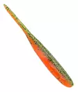 Keitech Shad Impact 7,5cm - Soft Baits for Vertical Fishing - 1601202113 - 8