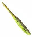 Keitech Shad Impact 7,5cm - Soft Baits for Vertical Fishing - 1601202113 - 9
