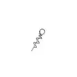 KP Pro Series Shallow Screw - Shallow Screws - 6438239072163 - 4