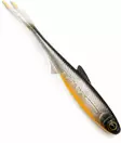 Kuore Fishing Phantom 15cm 2pcs - Soft Baits for Vertical Fishing - 0502213 - 1