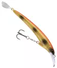 Kuusamo Santeri Solo Deep 11cm 12g - Wobblers +10 cm - 1401202453 - 1