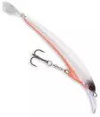 Kuusamo Santeri Solo Deep 11cm 12g - Wobblers +10 cm - 1401202453 - 4