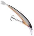 Kuusamo Santeri Solo Deep 11cm 12g - Wobblers +10 cm - 1401202453 - 5