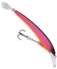 Kuusamo Santeri Solo Deep 11cm 12g - Wobblers +10 cm - 1401202453 - 6