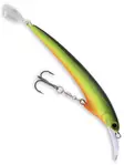 Kuusamo Santeri Solo Deep 11cm 12g - Wobblers +10 cm - 1401202453 - 7