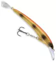 Kuusamo Santeri Solo Deep 11cm 12g - Wobblers +10 cm - 1401202453 - 9