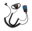 Lafayette Smart Miniheadset 6521 - Lafayette - 7332020065213 - 1