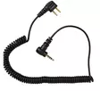 Lafayette Radio Cable Peltor 2pin Micro 4/5 - Lafayette - 7332020025033 - 1