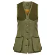 Laksen Avery Beauly Shooting Vest - Hunting Vests - 5707953736523 - 1