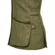 Laksen Avery Beauly Shooting Vest - Hunting Vests - 5707953736523 - 3