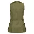 Laksen Avery Beauly Shooting Vest - Hunting Vests - 5707953736523 - 2