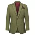 Laksen Berleigh Game Sports Jacket - Hunting Jackets - 5707953736943 - 1