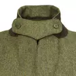 Laksen Berleigh Game Sports Jacket - Hunting Jackets - 5707953736943 - 3