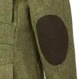 Laksen Berleigh Game Sports Jacket - Hunting Jackets - 5707953736943 - 4