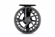 Lamson Remix S-Series HD - Waterworks Lamson Fly Reels - 708332006393 - 2