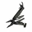 Leatherman Signal Green - Multi Functional Tools - 037447006463 - 3