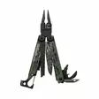 Leatherman Signal Green - Multi Functional Tools - 037447006463 - 1