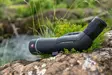 Leica APO-TELEVID 65 Kit, with Vario-Okular 25x-50x WW ASPH. - Spotting Scopes - 4022243401563 - 2