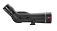Leica APO-TELEVID 65 Kit, with Vario-Okular 25x-50x WW ASPH. - Spotting Scopes - 4022243401563 - 1