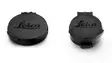 Leica Flip Cover Set 56mm Amplus 6 - Lens Covers - 4022243590663 - 2