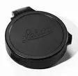 Leica Flip Cover Set 56mm Amplus 6 - Lens Covers - 4022243590663 - 1