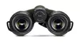 Leica Geovid Pro 10x32 Green - Binoculars with Rangefinder - 4022243408203 - 6