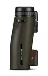 Leica Geovid Pro 10x32 Green - Binoculars with Rangefinder - 4022243408203 - 7