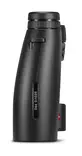 Leica Geovid Pro 8x56 - Binoculars with Rangefinder - 4022243408173 - 6