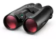 Leica Geovid Pro 8x56 - Binoculars with Rangefinder - 4022243408173 - 5