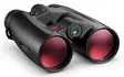Leica Geovid Pro 8x56 - Binoculars with Rangefinder - 4022243408173 - 2