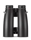 Leica Geovid Pro 8x56 - Binoculars with Rangefinder - 4022243408173 - 4