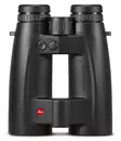 Leica Geovid Pro 8x56 - Binoculars with Rangefinder - 4022243408173 - 1