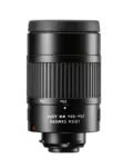 Leica Loom Eyepiece 25x - 50x WW ASPH. - Spotting Scopes - 4022243410213 - 1