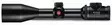 Leica Magnus 2.4-16x56 i L-4a, rail - Leica Rifle Scopes - 4022243541313 - 1