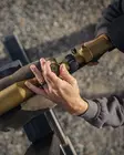 Leica PRS 5-30x56i PRB FDE - Scopes for long-range shooting - 4022243513013 - 10