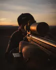 Leica PRS 5-30x56i PRB FDE - Scopes for long-range shooting - 4022243513013 - 9