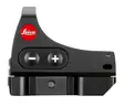 Leica Tempus 2 ASPH. mount set - Other Red Dot Sights - 4022243555013 - 1