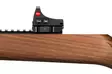 Leica Tempus 2 ASPH. mount set - Other Red Dot Sights - 4022243555013 - 4